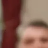 KI-Pornobildchen-Generator