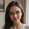 генератор порно-изображений на ИИ
