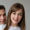 генератор порно-изображений на ИИ