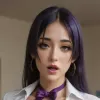 gerador de imagens pornô com IA