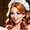 yapay zekâ porno foto üretici