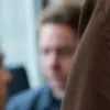 KI-Pornobildchen-Generator