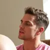 generatore di foto porno IA