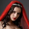 Generator obrazów pornograficznych z wykorzystaniem sztucznej inteligencji