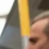 Generator obrazów pornograficznych z wykorzystaniem sztucznej inteligencji