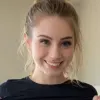 generatore di foto porno IA