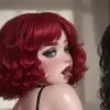 yapay zekâ porno foto üretici