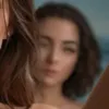 Generator obrazów pornograficznych z wykorzystaniem sztucznej inteligencji