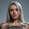 generador de imágenes porno con IA