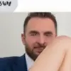generador de fotos porno con IA