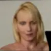 Generator obrazów pornograficznych z wykorzystaniem sztucznej inteligencji