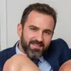 Generator obrazów pornograficznych z wykorzystaniem sztucznej inteligencji