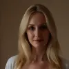 Generator obrazów pornograficznych z wykorzystaniem sztucznej inteligencji