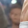 Penghasil gambar lucah AI