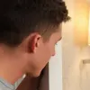 générateur de photos porno IA