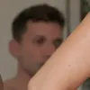 KI-Pornobildchen-Generator