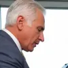 генератор порно-картинок на ИИ