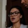 yapay zekâ porno foto üretici