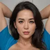 generador de imágenes porno con IA