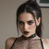 Generator obrazów pornograficznych z wykorzystaniem sztucznej inteligencji