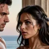 generatore di foto porno IA