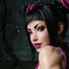 generador de imágenes porno con IA