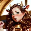 AIポルノ画像ジェネレーター