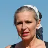 Generator obrazów pornograficznych z wykorzystaniem sztucznej inteligencji