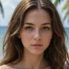 генератор порно-изображений на ИИ