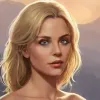 Generator obrazów pornograficznych z wykorzystaniem sztucznej inteligencji
