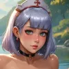 KI-Pornobild-Generator