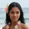 Penghasil gambar lucah AI