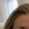 gerador de fotos pornô com IA