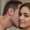 Generator obrazów pornograficznych z wykorzystaniem sztucznej inteligencji