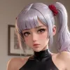 AIポルノ画像ジェネレーター