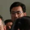 generatore di foto porno IA