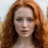 генератор порно-изображений на ИИ
