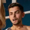 generador de imágenes porno con IA