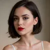 Generator obrazów pornograficznych z wykorzystaniem sztucznej inteligencji