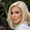 Generator obrazów pornograficznych z wykorzystaniem sztucznej inteligencji