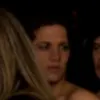 yapay zekâ porno foto üretici