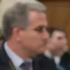 yapay zekâ porno foto üretici