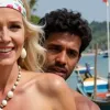 yapay zekâ porno foto üretici