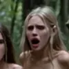 AI porn pic generator