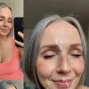 yapay zekâ porno foto üretici