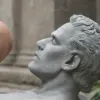 AI porn pic generator