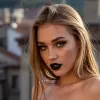 Generator obrazów pornograficznych z wykorzystaniem sztucznej inteligencji