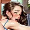générateur de photos porno IA