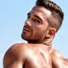 एआई पोर्न इमेज जेनरेटर