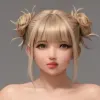 AI porn pic generator